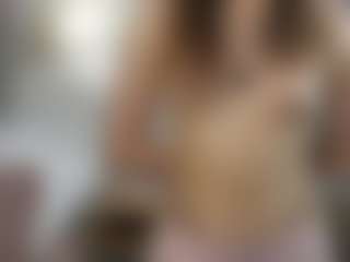 MadelineBerkhalter's Live Sex Cam Show