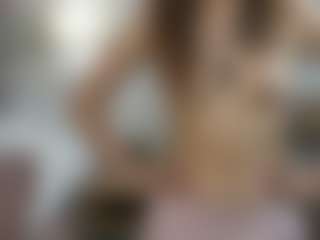 MadelineBerkhalter's Live Sex Cam Show