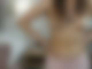 MadelineBerkhalter's Live Sex Cam Show