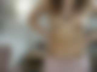 MadelineBerkhalter's Live Sex Cam Show