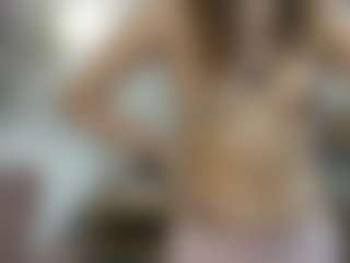 MadelineBerkhalter's Live Sex Cam Show