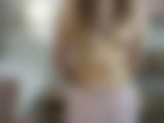 MadelineBerkhalter's Live Sex Cam Show