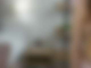 MadelineBerkhalter's Live Sex Cam Show