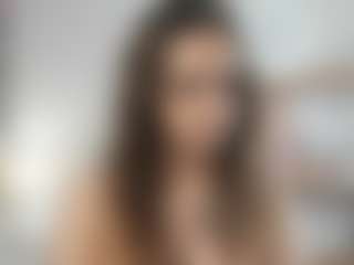 MadelineBerkhalter's Live Sex Cam Show