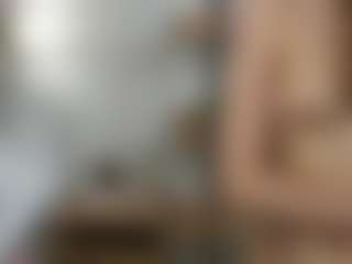 MadelineBerkhalter's Live Sex Cam Show