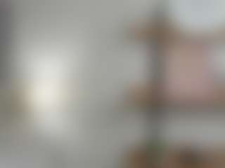 MadelineBerkhalter's Live Sex Cam Show
