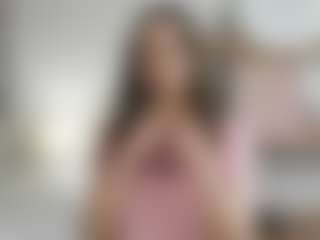MadelineBerkhalter's Live Sex Cam Show