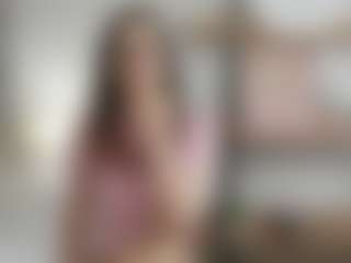 MadelineBerkhalter's Live Sex Cam Show