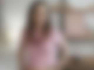 MadelineBerkhalter's Live Sex Cam Show