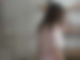 Live cam show with MadelineBerkhalter - New White on fapnchat | united states