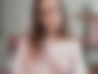MadelineBerkhalter's Live Sex Cam Show