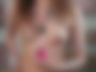 MadelineBerkhalter's Live Sex Cam Show