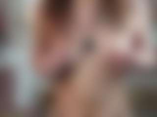 MadelineBerkhalter's Live Sex Cam Show