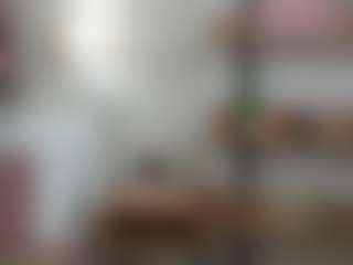 MadelineBerkhalter's Live Sex Cam Show
