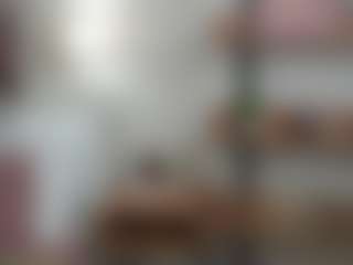 MadelineBerkhalter's Live Sex Cam Show