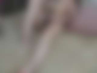 MadelineBerkhalter's Live Sex Cam Show