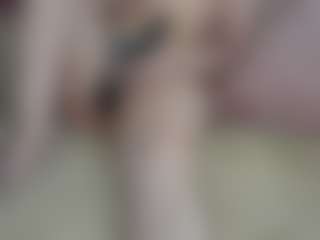 MadelineBerkhalter's Live Sex Cam Show