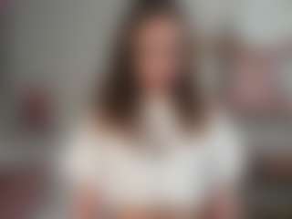 MadelineBerkhalter's Live Sex Cam Show