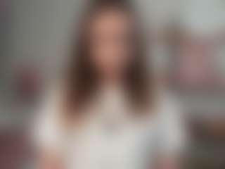 MadelineBerkhalter's Live Sex Cam Show