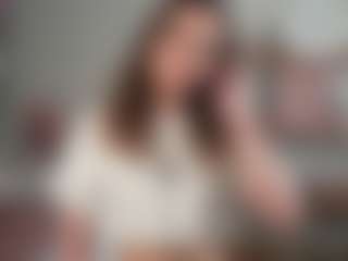 MadelineBerkhalter's Live Sex Cam Show