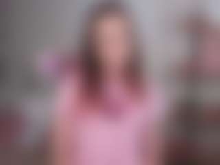MadelineBerkhalter's Live Sex Cam Show