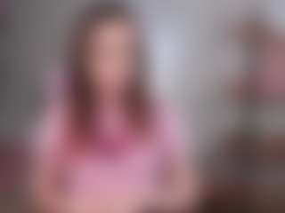 MadelineBerkhalter's Live Sex Cam Show