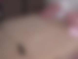 MadelineBerkhalter's Live Sex Cam Show