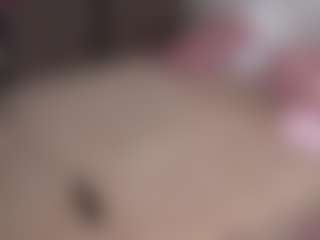 MadelineBerkhalter's Live Sex Cam Show