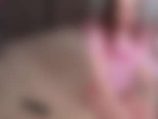 MadelineBerkhalter's Live Sex Cam Show