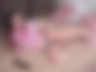 MadelineBerkhalter's Live Sex Cam Show
