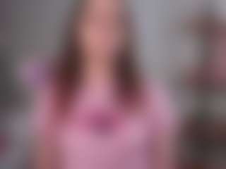 MadelineBerkhalter's Live Sex Cam Show
