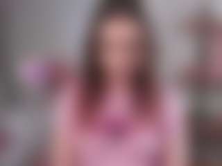 MadelineBerkhalter's Live Sex Cam Show