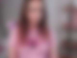MadelineBerkhalter's Live Sex Cam Show