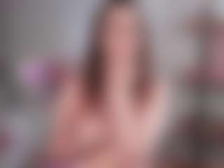 MadelineBerkhalter's Live Sex Cam Show