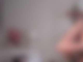 MadelineBerkhalter's Live Sex Cam Show