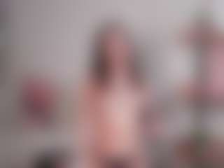 MadelineBerkhalter's Live Sex Cam Show