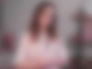 MadelineBerkhalter's Live Sex Cam Show