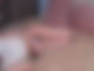 MadelineBerkhalter's Live Sex Cam Show
