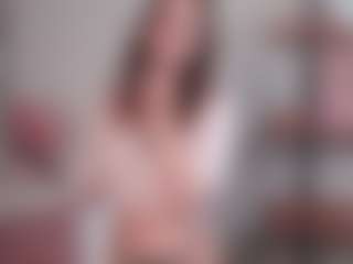 MadelineBerkhalter's Live Sex Cam Show