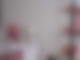 MadelineBerkhalter's Live Sex Cam Show