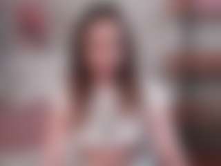 Live cam show with MadelineBerkhalter - Moaning on Strip Flash - Live Sex Shows