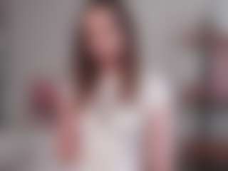 Live cam show with MadelineBerkhalter - Brown Hair Teen (18+) on xxxlivecams.org
