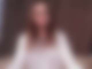 Live cam show with MadelineBerkhalter - Upskirt on Camversity
