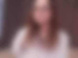 Live cam show with MadelineBerkhalter - Upskirt on boobsie.com