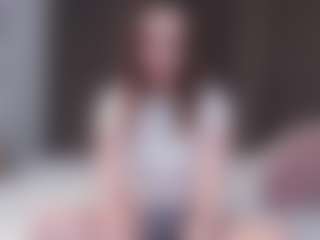 Live cam show with MadelineBerkhalter - Brown Hair Teen (18+) on Camsoda