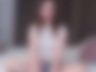 Live cam show with MadelineBerkhalter - Upskirt on Taboo Cams XXX