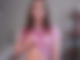 Live cam show with MadelineBerkhalter - Upskirt on Camiplay Live