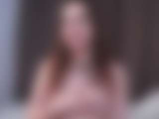 MadelineBerkhalter's Live Sex Cam Show