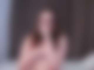 MadelineBerkhalter's Live Sex Cam Show