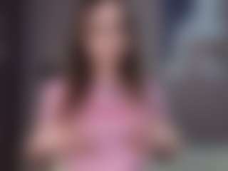 MadelineBerkhalter's Live Sex Cam Show